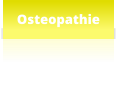 Osteopathie