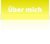 Über mich