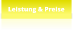 Leistung & Preise